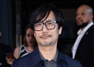 Xbox editará Physint, el proyecto de Hideo Kojima, tras la retirada de PlayStation