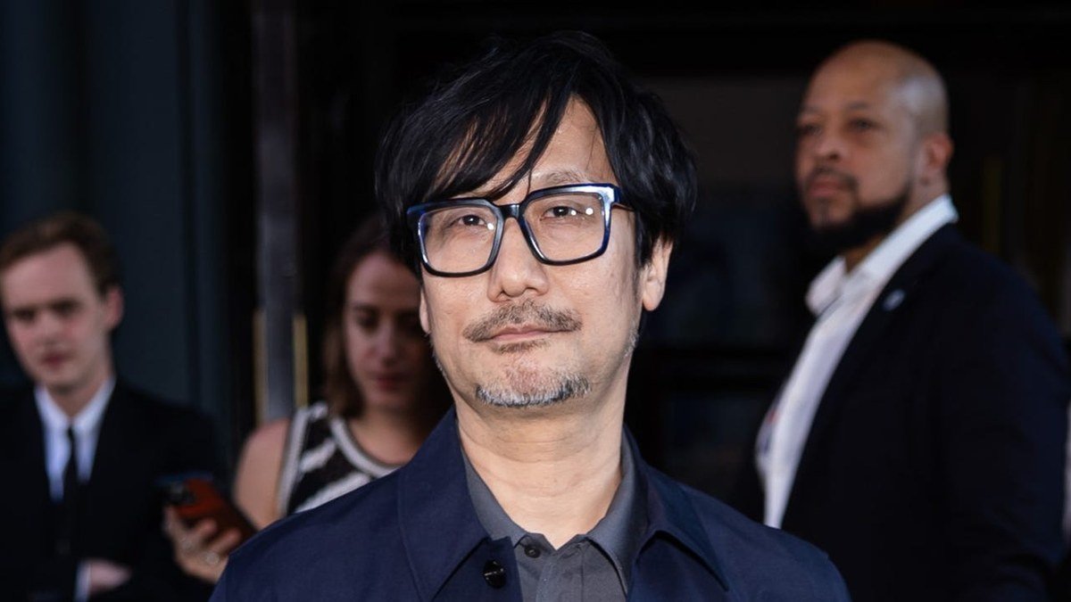 Xbox editará Physint, el proyecto de Hideo Kojima, tras la retirada de PlayStation