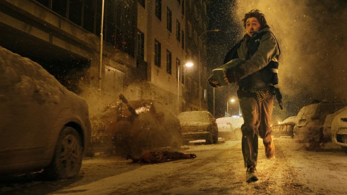 La película de Zach Cregger sobre Resident Evil debuta con 97% en Rotten Tomatoes