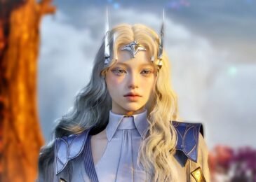 Aion 2 arrasa en Steam con 397.905 jugadores simultáneos pese a críticas