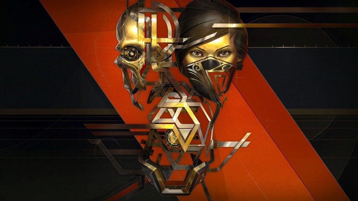Arkane Lyon tiene semanas decisivas para hallar comprador o ser cerrada por Xbox