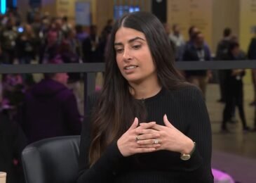 Asha Sharma advierte que Xbox "no sobrevivirá" si solo se apoya en franquicias antiguas