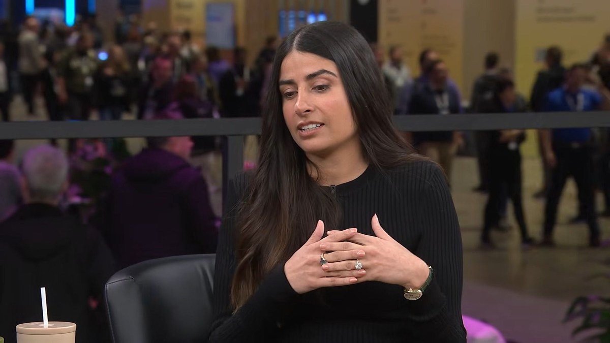 Asha Sharma advierte que Xbox "no sobrevivirá" si solo se apoya en franquicias antiguas
