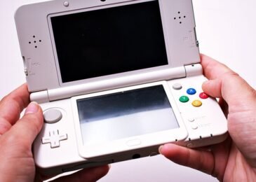 Alerta por baterías hinchadas en consolas portátiles: riesgo en 3DS, PSP y PS Vita