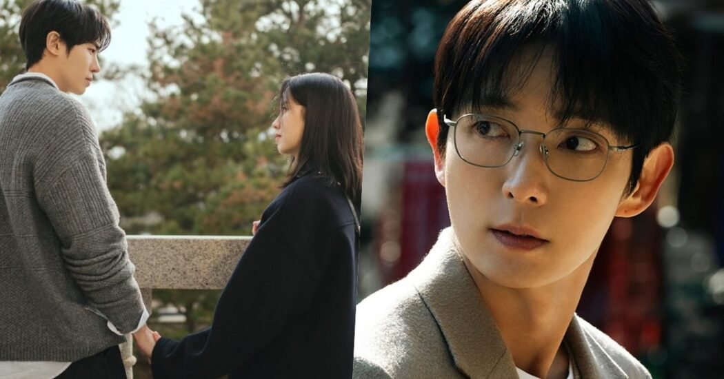 Between Steps sube a 2,4% en su segundo episodio; kiDnap GAME debuta al 0,3%