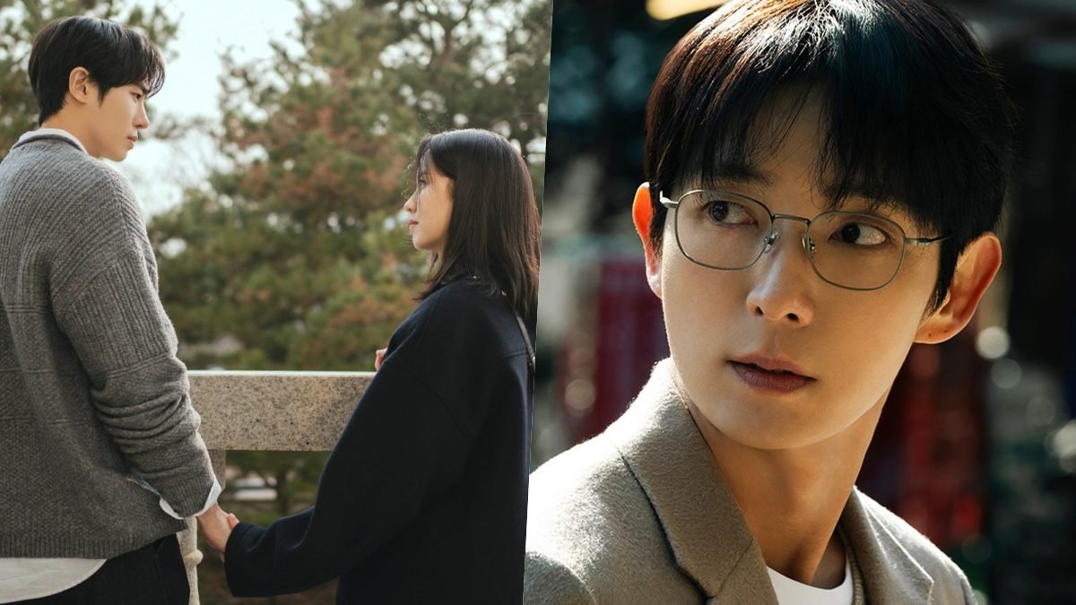 Between Steps sube a 2,4% en su segundo episodio; kiDnap GAME debuta al 0,3%