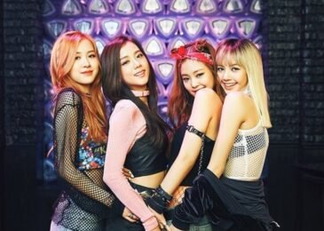 BLACKPINK: 'BOOMBAYAH' supera 1,9 mil millones de visualizaciones en YouTube
