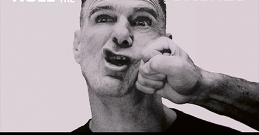 Bryan Adams en Fuengirola (22/08/2027): consigue tus entradas desde 71,50 €