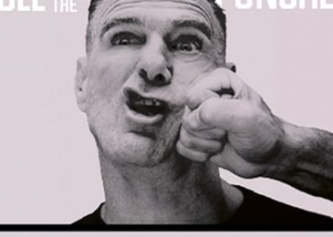 Bryan Adams en Fuengirola (22/08/2027): consigue tus entradas desde 71,50 €