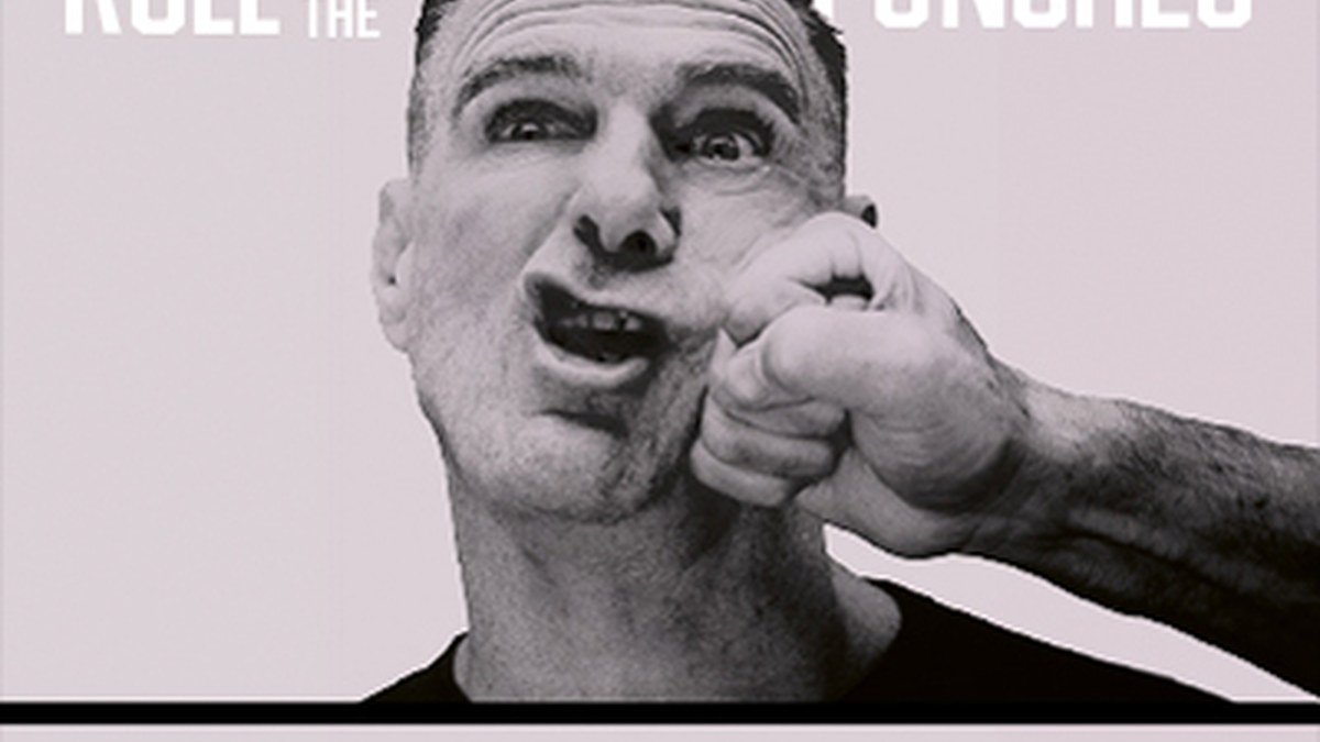 Bryan Adams en Fuengirola (22/08/2027): consigue tus entradas desde 71,50 €