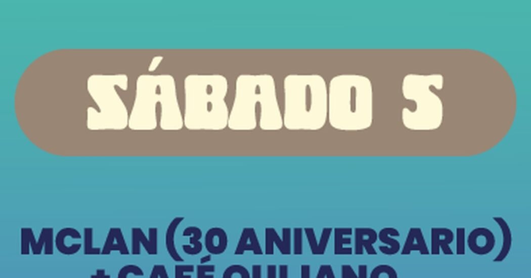 Café Quijano en Santander 2026: entradas desde 44,00 €