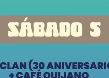 Café Quijano en Santander 2026: entradas desde 44,00 €