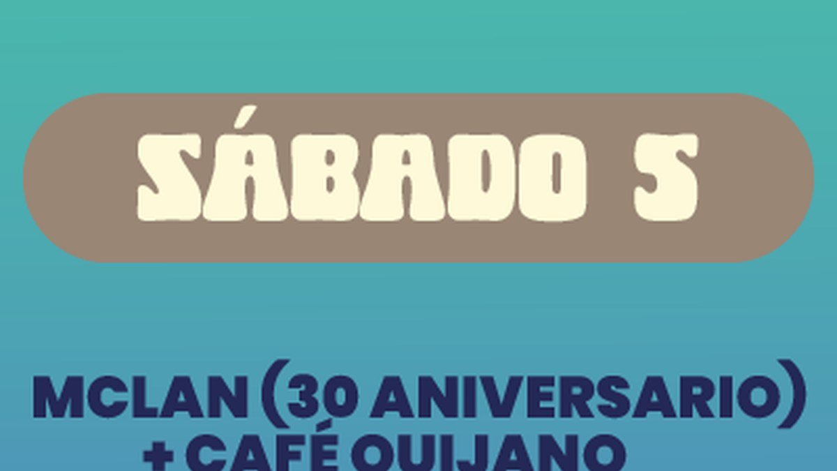 Café Quijano en Santander 2026: entradas desde 44,00 €