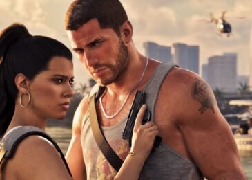Clair Obscur: Expedition 33 logró nueve premios en los Game Awards; GamesRadar duda que GTA 6 lo iguale