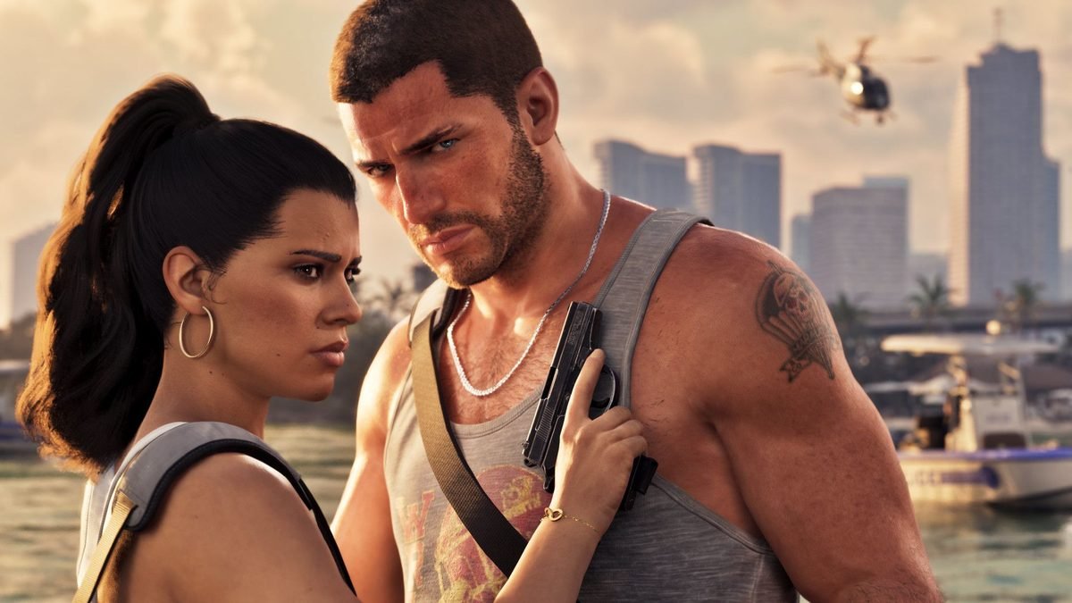 Clair Obscur: Expedition 33 logró nueve premios en los Game Awards; GamesRadar duda que GTA 6 lo iguale