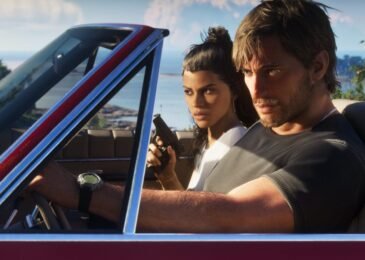 Dan Houser evita GTA 6 para no distraerse de sus nuevos juegos