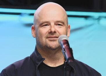 Dan Houser evita jugar mundos abiertos y no planea jugar GTA 6