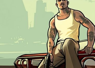 Dan Houser narra los orígenes de GTA: de adaptar You Don't Know Jack a rehacer la portada tras el 11-S