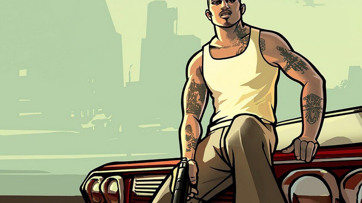 Dan Houser narra los orígenes de GTA: de adaptar You Don't Know Jack a rehacer la portada tras el 11-S