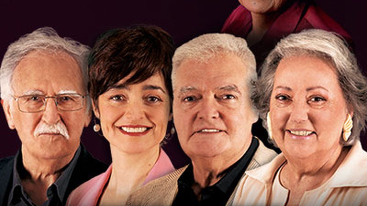 De Mocedades a El Consorcio en Madrid (30/11/2026), consigue tus entradas