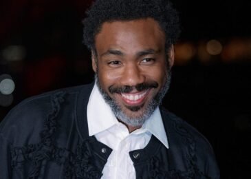 Donald Glover escribe, dirige y protagoniza la serie live-action de PUBG para Netflix