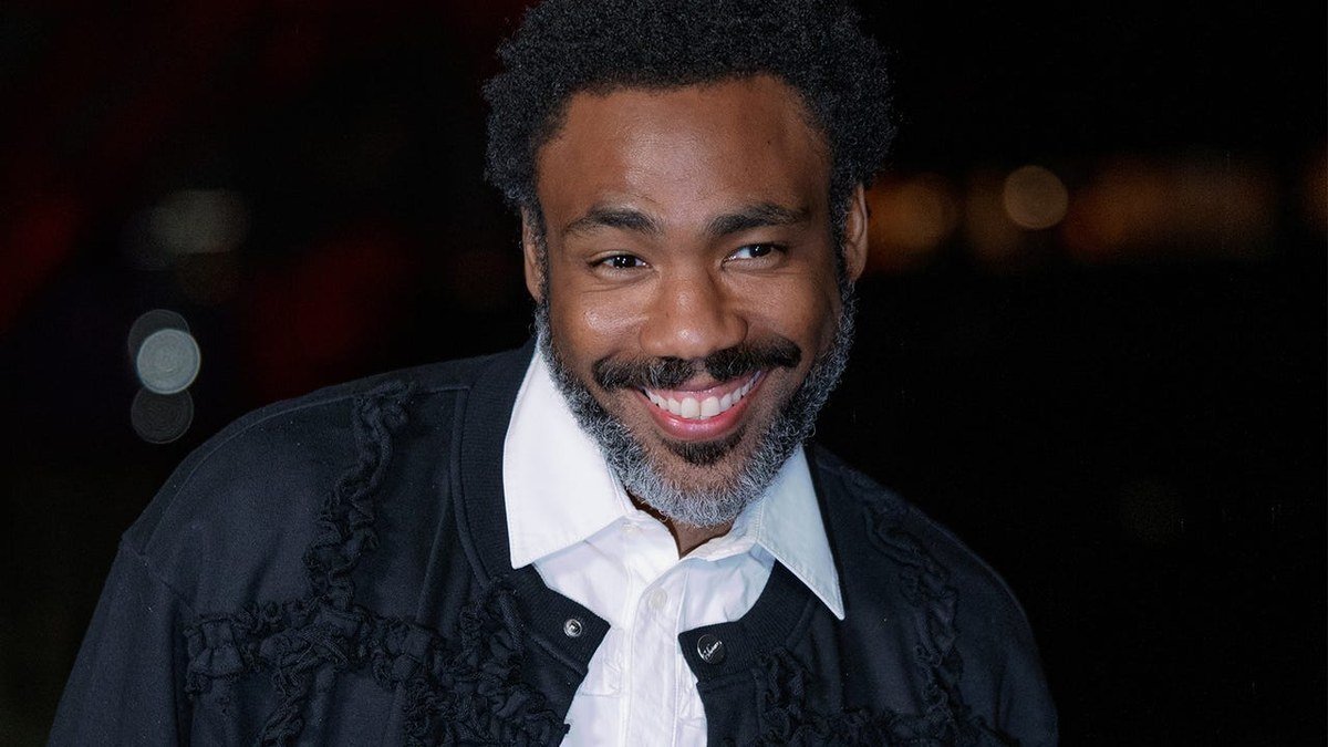 Donald Glover escribe, dirige y protagoniza la serie live-action de PUBG para Netflix