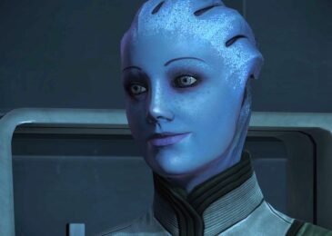 EA cierra BioWare y descarta el desarrollo de Mass Effect 5; guionistas reaccionan