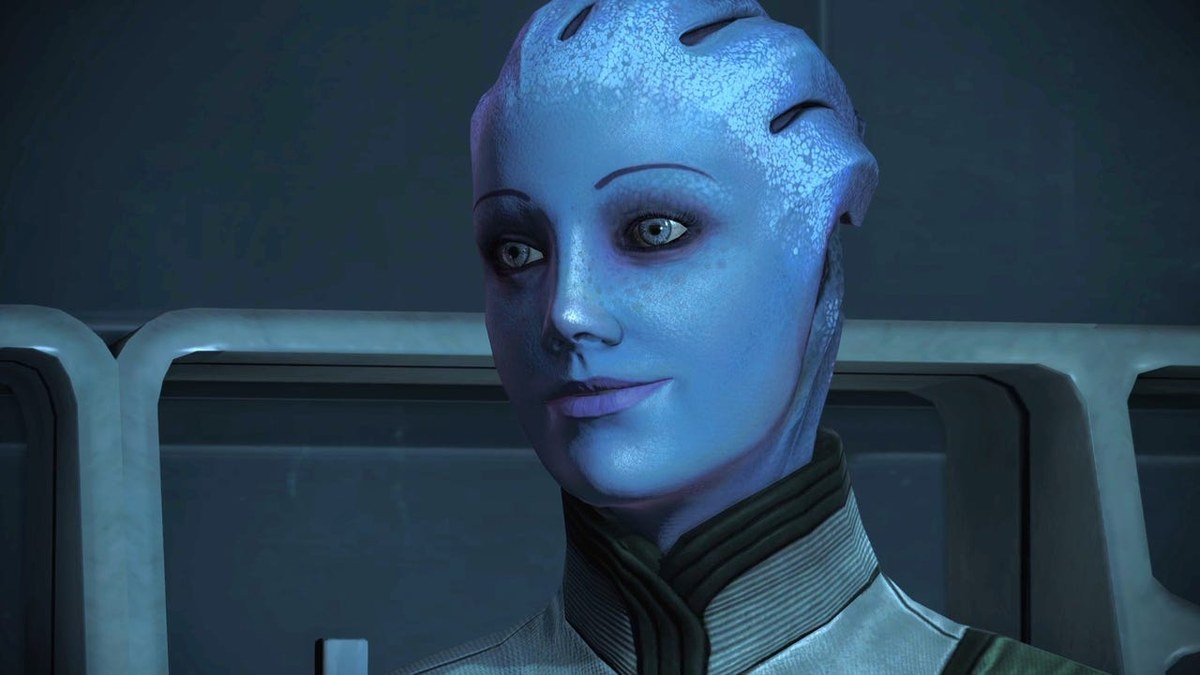 EA cierra BioWare y descarta el desarrollo de Mass Effect 5; guionistas reaccionan