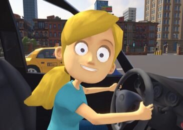 Easy Fox pide un préstamo tras gastar más de 1.000 dólares diarios en la demo IA de Steam