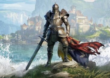 La encuesta de Microsoft reaviva dudas sobre The Elder Scrolls VI y PlayStation