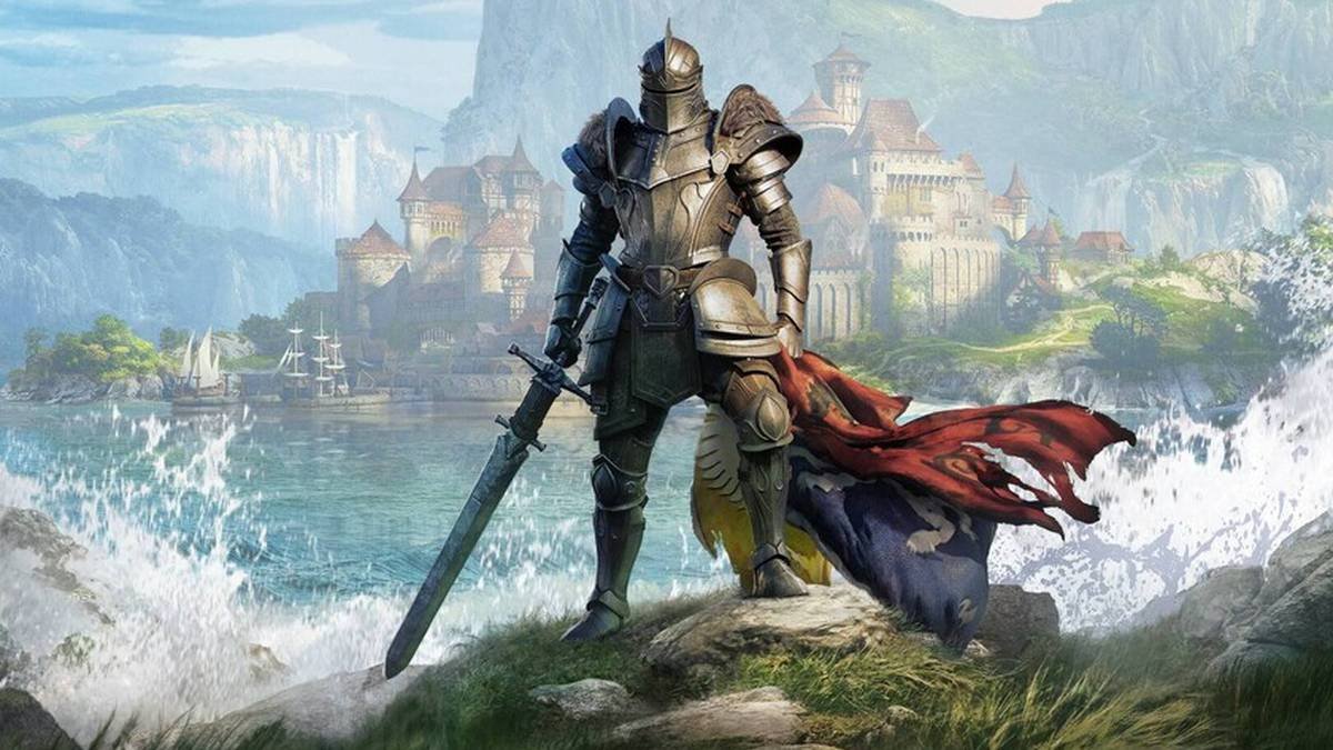 La encuesta de Microsoft reaviva dudas sobre The Elder Scrolls VI y PlayStation