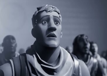 Epic Games retrasa un shooter de Disney para integrar IA en su desarrollo
