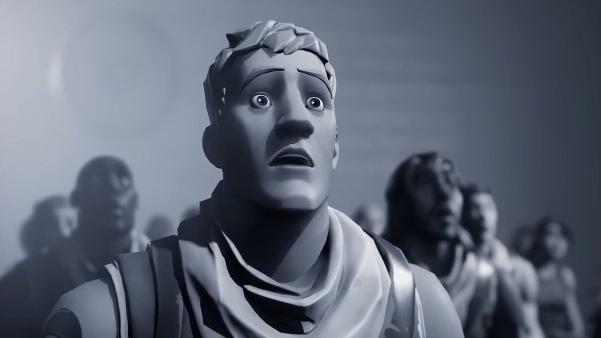 Epic Games retrasa un shooter de Disney para integrar IA en su desarrollo