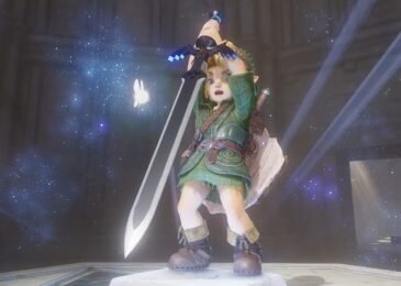Exresponsables de PR piden a Nintendo más remakes tras el remake de Ocarina of Time