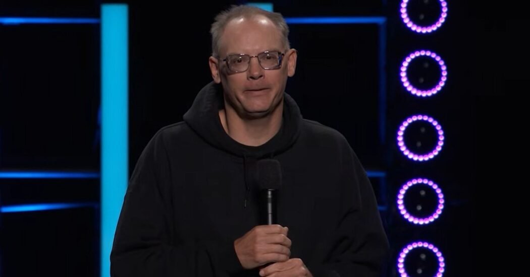 Un exdevalve critica el nuevo launcher de Epic y las alusiones de Tim Sweeney a Gabe Newell