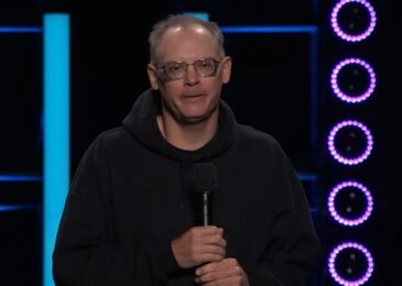 Un exdevalve critica el nuevo launcher de Epic y las alusiones de Tim Sweeney a Gabe Newell