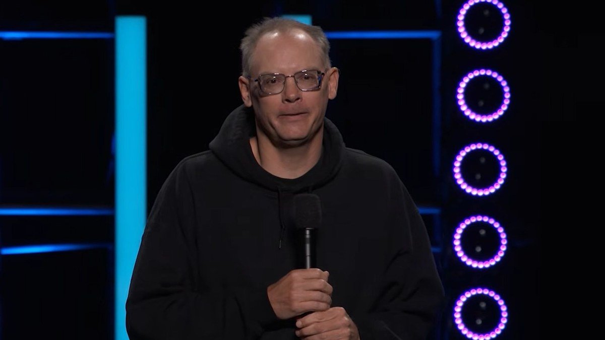 Un exdevalve critica el nuevo launcher de Epic y las alusiones de Tim Sweeney a Gabe Newell