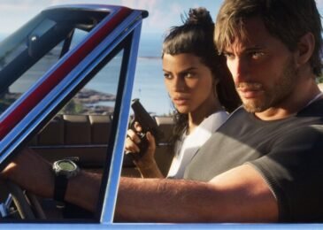 Un exdesarrollador de GTA 6 asegura que Rockstar no ha tenido que plantearse recortes