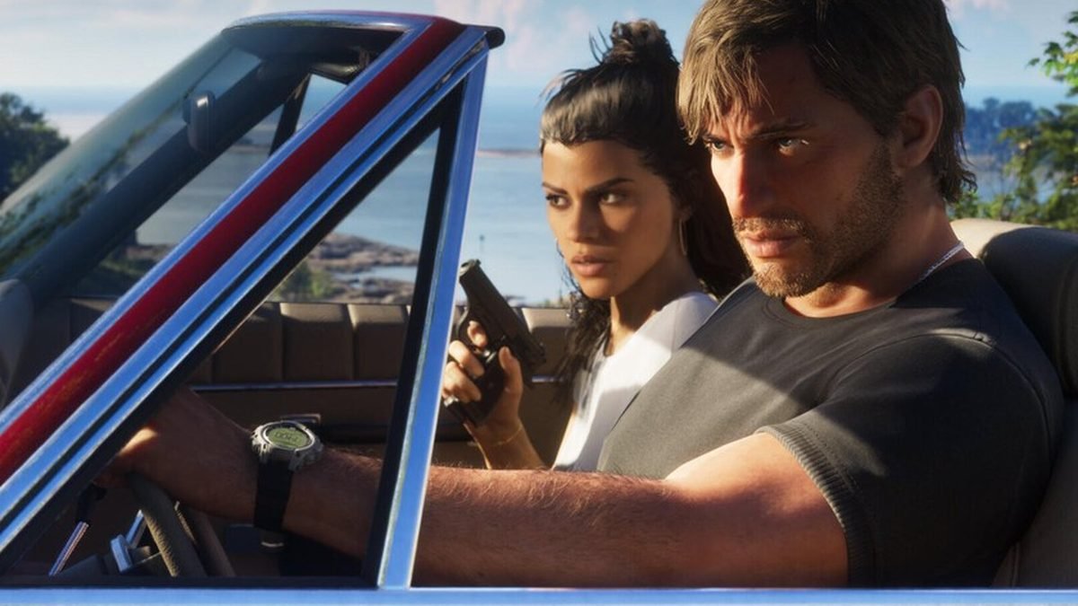 Un exdesarrollador de GTA 6 asegura que Rockstar no ha tenido que plantearse recortes