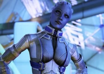 Fans de Mass Effect convocan boicot a EA y reúnen más de 76.500 firmas para salvar BioWare