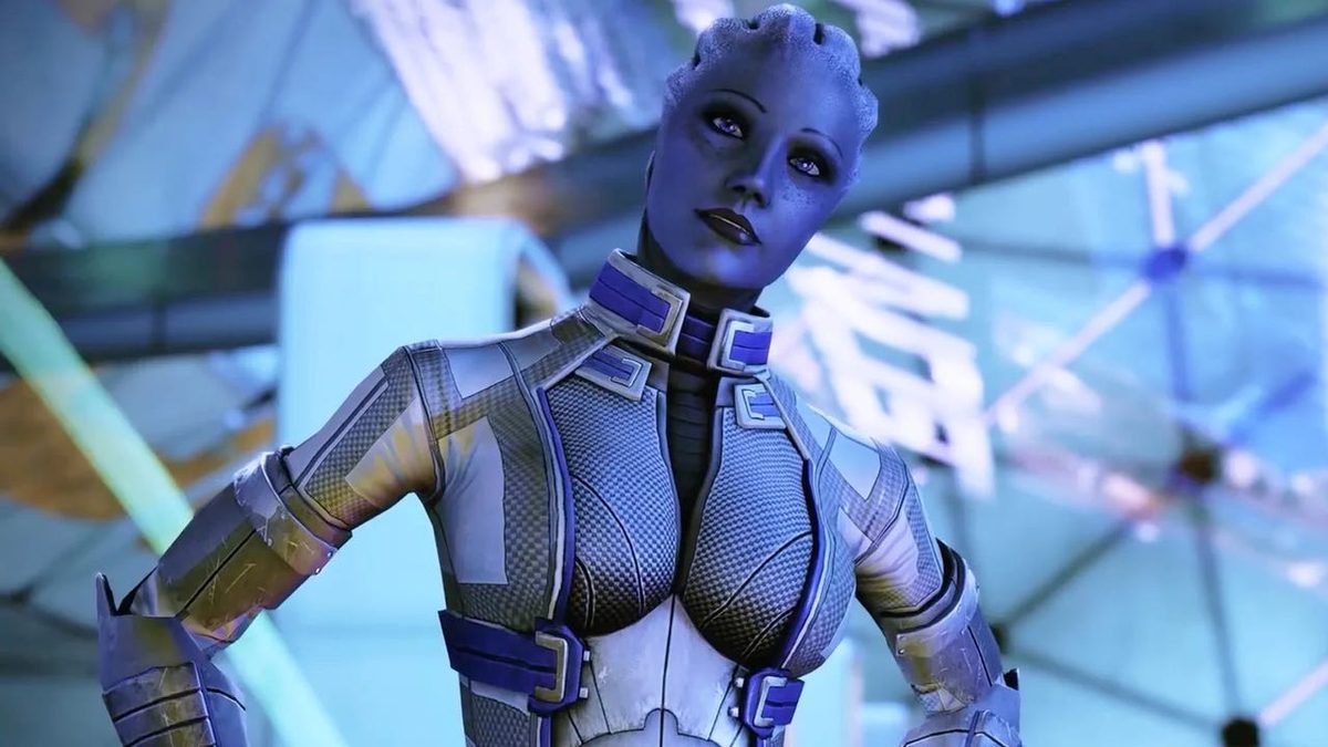 Fans de Mass Effect convocan boicot a EA y reúnen más de 76.500 firmas para salvar BioWare