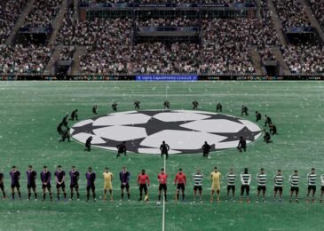 Football Manager 27 ofrecerá una prueba gratuita del 29 de octubre al 3 de noviembre