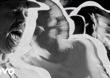 FUET! publican 'It's All A Show' y reafirman su ascenso con 'Roll With It'