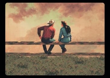 Gallopedro estrena el single y videoclip 'De dunas y diamantes'