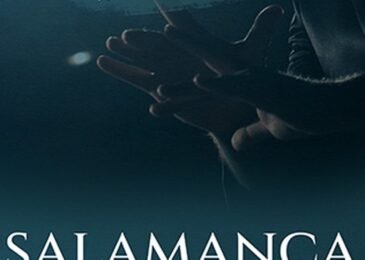 Galvan Real en Salamanca (14 nov 2026): consigue tus entradas