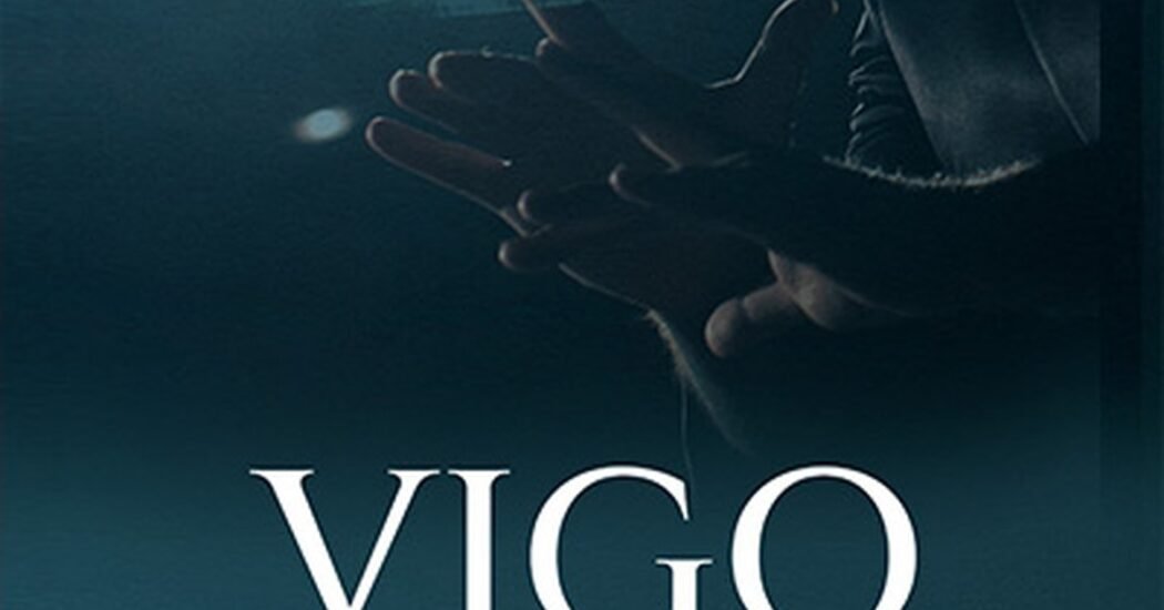 Galvan Real en Vigo (21/11/2026): consigue tus entradas desde 33,00 €