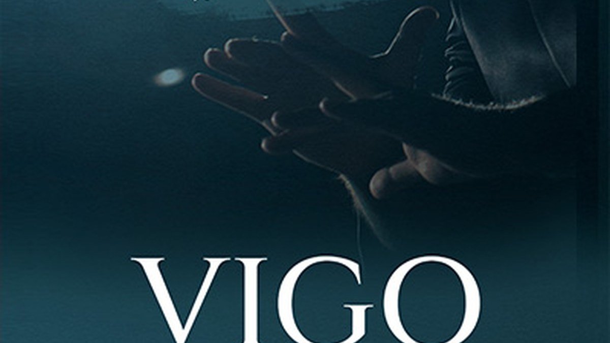 Galvan Real en Vigo (21/11/2026): consigue tus entradas desde 33,00 €