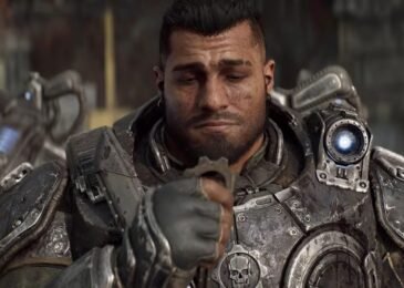 Gears of War: E‑Day vende 62.000 copias en Xbox mientras 1,7 millones lo juegan en Game Pass