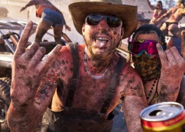 GTA 6 incorpora 600.000 animaciones para los NPC y abre un estudio en Los Ángeles