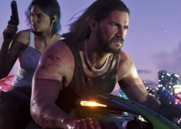 GTA 6 impondrá bloqueos para evitar que los jugadores avancen directamente en la historia